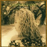 Wilson Cassandra - Belly Of The Sun